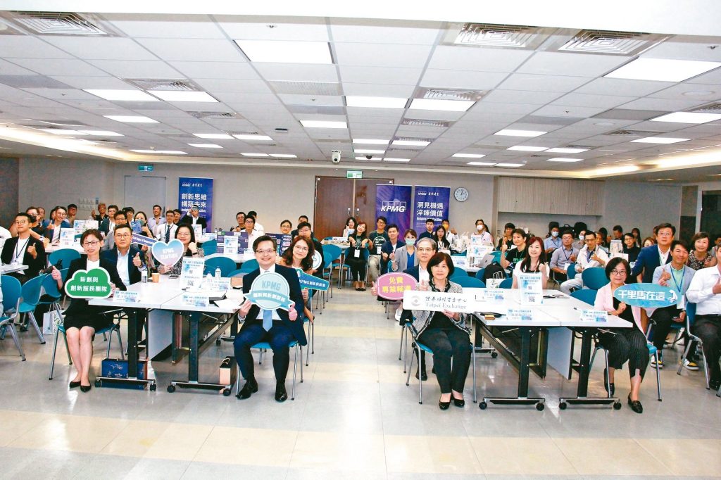 173623763937364 P30317805