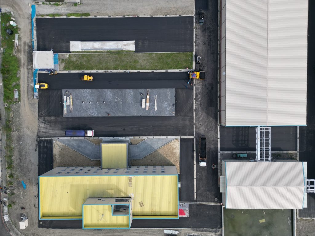 Line Album 2024.11.14空拍照片 250106 22